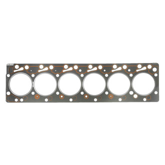 Fel-Pro® - Cylinder Head Gasket