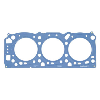 Fel-Pro® - LaserWeld Technology Cylinder Head Gasket