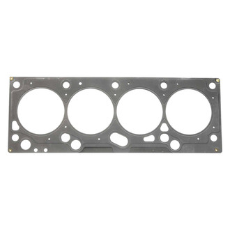 Fel-Pro® - Cylinder Head Gasket