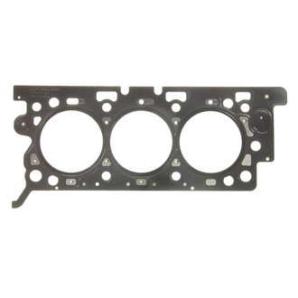 Fel-Pro® - Passenger Side Cylinder Head Gasket
