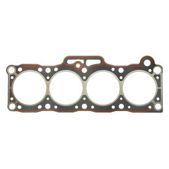 Fel-Pro® - Cylinder Head Gasket