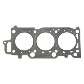 Fel-Pro® - Cylinder Head Gasket