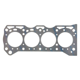 Fel-Pro® - Cylinder Head Gasket