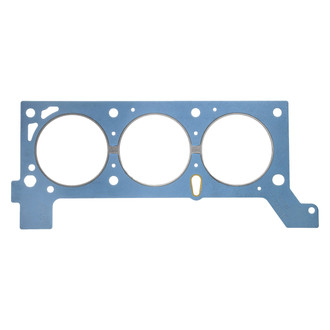 Fel-Pro® - Left Cylinder Head Gasket