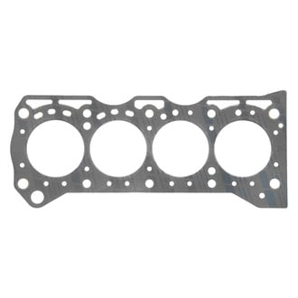 Fel-Pro® - Cylinder Head Gasket