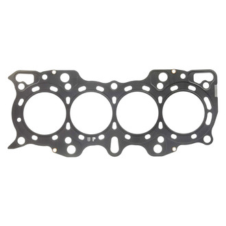 Fel-Pro® - LaserWeld Technology Cylinder Head Gasket
