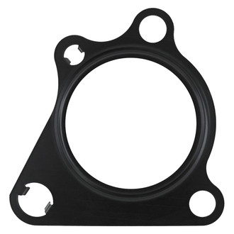Fel-Pro® - Fuel Injection Plenum Gasket