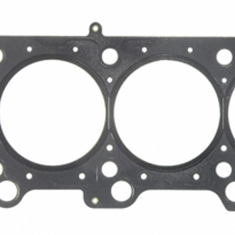 Fel-Pro® - Passenger Side PermaTorqueMLS Cylinder Head Gasket
