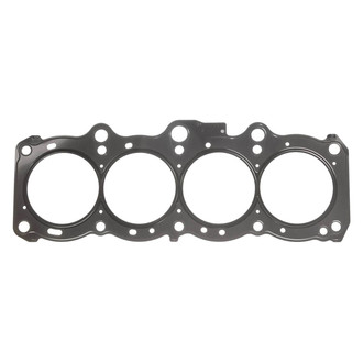 Fel-Pro® - Cylinder Head Gasket