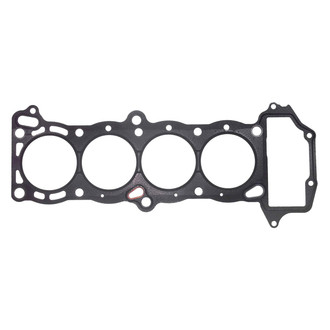 Fel-Pro® - Cylinder Head Gasket