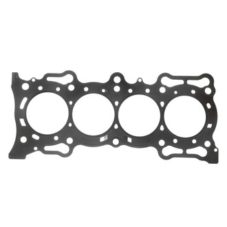 Fel-Pro® - Cylinder Head Gasket
