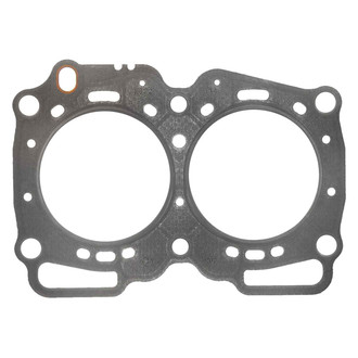 Fel-Pro® - Cylinder Head Gasket