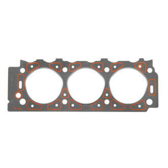 Fel-Pro® - Cylinder Head Gasket