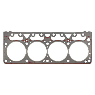 Fel-Pro® - Improved Design Cylinder Head Gasket