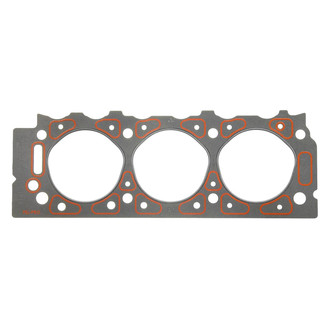 Fel-Pro® - Passenger Side Cylinder Head Gasket