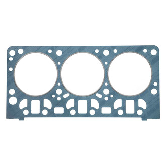 Fel-Pro® - Cylinder Head Gasket