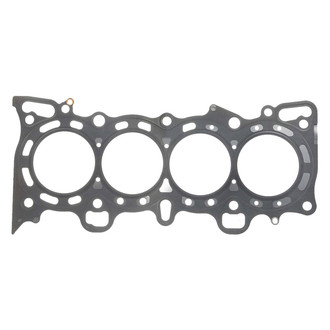 Fel-Pro® - Cylinder Head Gasket