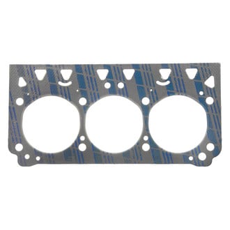 Fel-Pro® - Cylinder Head Gasket