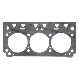 Fel-Pro® - Passenger Side Cylinder Head Gasket
