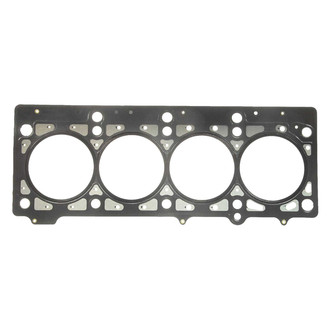 Fel-Pro® - Cylinder Head Gasket