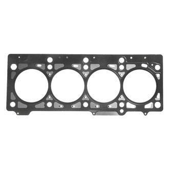 Fel-Pro® - Cylinder Head Gasket