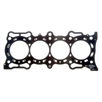 Fel-Pro® - Improved Design Cylinder Head Gasket