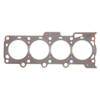 Fel-Pro® - Cylinder Head Gasket