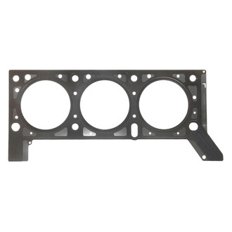 Fel-Pro® - Cylinder Head Gasket