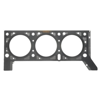 Fel-Pro® - Passenger Side Cylinder Head Gasket