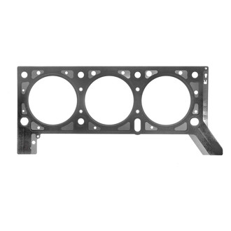 Fel-Pro® - Passenger Side Cylinder Head Gasket