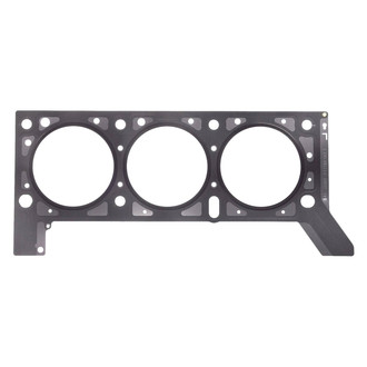 Fel-Pro® - Driver Side Cylinder Head Gasket