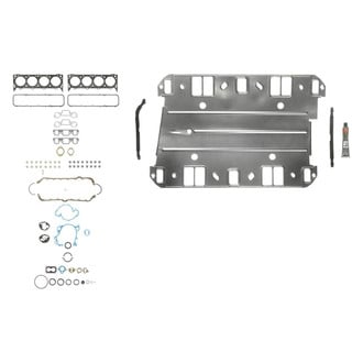 Fel-Pro® - Engine Gasket Set Kit