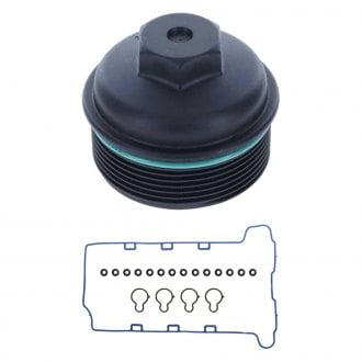 Fel-Pro® - PermaDry™ Valve Cover Gasket Kit