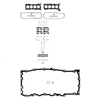 Fel-Pro® - Cylinder Head Gasket Set Kit