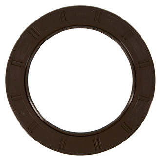 Fel-Pro® - Crankshaft Seal