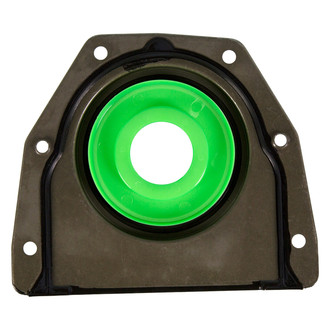Fel-Pro® - Crankshaft Seal