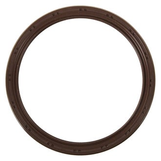 Fel-Pro® - Crankshaft Seal