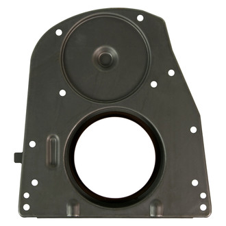 Fel-Pro® - Crankshaft Seal