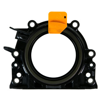 Fel-Pro® - Rear Crankshaft Seal Kit