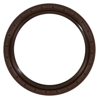 Fel-Pro® - Crankshaft Seal Kit