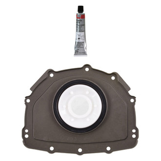 Fel-Pro® - Crankshaft Seal