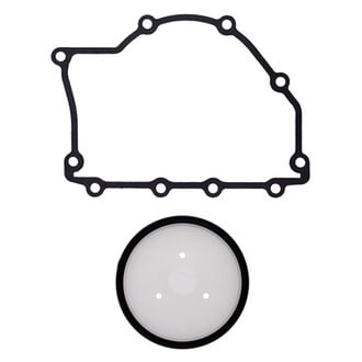 Fel-Pro® - One-Piece Rubber Crankshaft Seal Kit