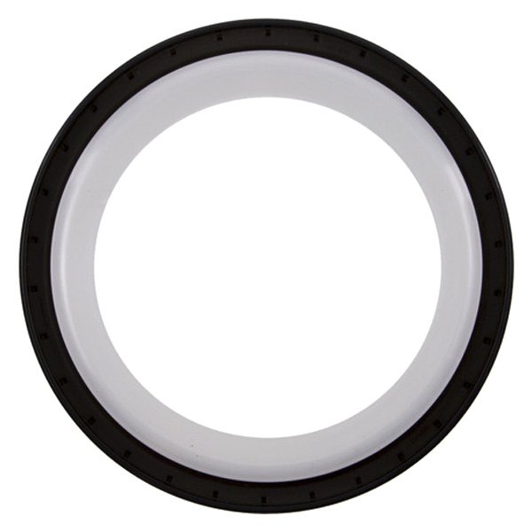 Fel-Pro® - Rubber Crankshaft Seal