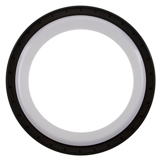 Fel-Pro® - Rubber Crankshaft Seal Kit