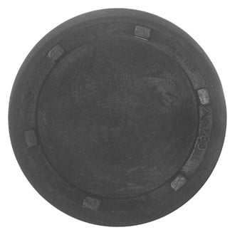 Fel-Pro® - Camshaft Plug