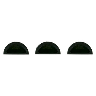 Fel-Pro® - Semi-Circular Plug