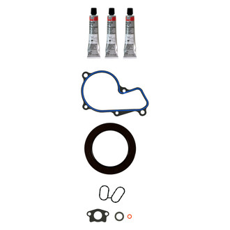 Fel-Pro® - Engine Conversion Gasket Set