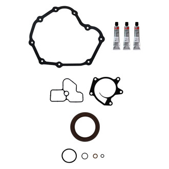 Fel-Pro® - Engine Conversion Gasket Set