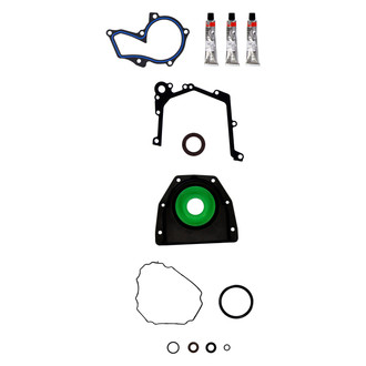 Fel-Pro® - Engine Conversion Gasket Set