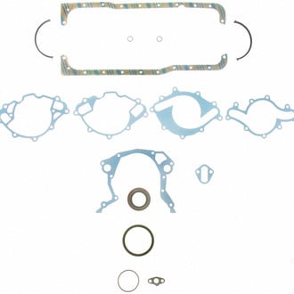 Fel-Pro® - Engine Conversion Gasket Set